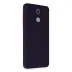 Xiaomi Redmi Note 13 Pro 5g Kılıf Nano İçi Kadife Silikon - Mor 2