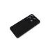 Xiaomi Redmi Note 13 Pro 5g Kılıf Taft Kapak - Siyah 3