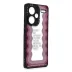 Xiaomi Redmi Note 13 Pro Plus Kılıf Mirror Desenli Kapak - Mirror - 11 2