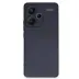 Xiaomi Redmi Note 13 Pro Plus Kılıf Nano İçi Kadife Silikon - Lacivert 1