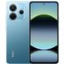 Xiaomi Redmi Note 14 128 8 GB Ram (Xiaomi Türkiye Garantili) Mavi 1