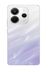 Xiaomi Redmi Note 14 256 8 GB Ram 5G (Xiaomi Türkiye Garantili) 5G Mor 4