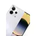 Xiaomi Redmi Note 14 4g Fiyonk Desenli Kapak - Desen 10 3