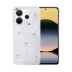 Xiaomi Redmi Note 14 4g Fiyonk Desenli Kapak - Desen 5 1