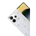 Xiaomi Redmi Note 14 4g Fiyonk Desenli Kapak - Desen 5 2
