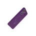 Xiaomi Redmi Note 14 4g Regal Magsafe Standlı Kapak - Derin Mor 3
