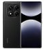 Xiaomi Redmi Note 14 Pro 256 8 GB RAM (Xiaomi Türkiye Garantili) Siyah 1