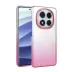 Xiaomi Redmi Note 14 Pro 4g Glossy Kapak - Pembe 1