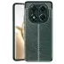Xiaomi Redmi Note 14 Pro 4g Kılıf Auto Focus Kapak - Koyu Yeşil 1