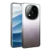 Xiaomi Redmi Note 14 Pro 5g Glossy Kapak - Siyah 1