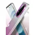 Xiaomi Redmi Note 14 Pro 5g Glossy Kapak - Siyah 2