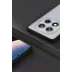Xiaomi Redmi Note 14 Pro 5g Kılıf Montreal Silikon Kapak - Siyah 3