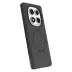 Xiaomi Redmi Note 14 Pro 5g Regal Magsafe Standlı Kapak - Titan Gri 3