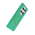 Xiaomi Redmi Note 14 Pro 5g Regal Magsafe Standlı Kapak - Yeşil 4