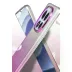 Xiaomi Redmi Note 14 Pro Plus Glossy Kapak - Çöl Titanyum 3