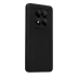 Xiaomi Redmi Note 15 4g First Silikon - Siyah 3