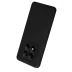 Xiaomi Redmi Note 15 4g First Silikon - Siyah 4