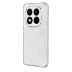 Xiaomi Redmi Note 15 4g Fiyonk Desenli Kapak - Desen 10 3