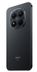 Xiaomi Redmi Note 15 Pro 256 8 5G (Xiaomi Türkiye Garantili) Siyah 4