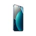Xiaomi Redmi Note 15 Pro 256 8 GB (Xiaomi Türkiye Garantili) Mavi 1