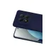 Xiaomi Redmi Note 15 Pro 4g First Silikon - Lacivert 2