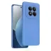 Xiaomi Redmi Note 15 Pro 4g First Silikon - Mavi 1