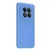 Xiaomi Redmi Note 15 Pro 4g First Silikon - Mavi 4