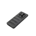 Xiaomi Redmi Note 15 Pro 4g Optimum Silikon - Gri 3