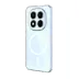 Xiaomi Redmi Note 15 Pro 5g Combo Sert Şeffaf Magsafe Kapak - Şeffaf 3