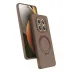 Xiaomi Redmi Note 15 Pro 5g Regal Magsafe Standlı Kapak - Çöl Titanyum 1