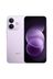 Xiaomi Redmi Note 17 Pro 256 8 5G (Xiaomi Türkiye Garantili) Mor 1