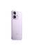 Xiaomi Redmi Note 17 Pro 256 8 5G (Xiaomi Türkiye Garantili) Mor 2
