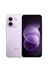 Xiaomi Redmi Note 17 Pro Max 256 8 5G (Xiaomi Türkiye Garantili) Mor 1