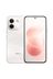 Xiaomi Redmi Note 17 Pro Max 256 8 5G (Xiaomi Türkiye Garantili) Beyaz 1