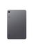 Xiaomi Redmi Pad 2 128 4 GB 9.7" Tablet Grafit Gri 2