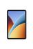 Xiaomi Redmi Pad 2 128 4 GB 9.7" Tablet Grafit Gri 3