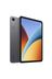 Xiaomi Redmi Pad 2 128 4 GB 9.7" Tablet Grafit Gri 4