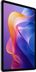 Xiaomi Redmi Pad 2 256 8 GB Ram 11" Tablet Mor 2