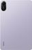 Xiaomi Redmi Pad 2 256 8 GB Ram 11" Tablet Mor 3