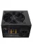 Xigmatek 832992 En40704 500W X-Power 80Plus Power Supply 2