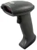 XL-5500 CCD BARKOD USB OKUYUCU 2