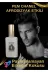 XLANTE TYCB77Z86N172796390011278 Afrodizyak Etkili Kalıcı Yüksek Çekim Güçlü Erkek Parfümü 50 Ml 1