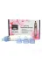 XN 8030 Beautiful Skın Care Expert ACN123 Xn 8030 Güzel Cilt Bakım Uzmanı 1
