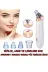XN 8030 Beautiful Skın Care Expert ACN123 Xn 8030 Güzel Cilt Bakım Uzmanı 2