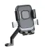 XY-089 Motosiklet Ayna Telefon Tutucu ZR765 1