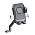 XY-089 Motosiklet Ayna Telefon Tutucu ZR765 2