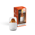 Y-10T-10 9A Y10 Hava Nemlendirici Volkanik Tasarım 300 Ml Aroma Difüzörü 1