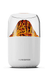 Y-10T-10 9A Y10 Hava Nemlendirici Volkanik Tasarım 300 Ml Aroma Difüzörü 4