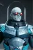YAMA STORE NADİR2 Mr. Freeze Premium Format™ Figure By Sideshow Collectibles 1