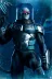 YAMA STORE NADİR2 Mr. Freeze Premium Format™ Figure By Sideshow Collectibles 2
